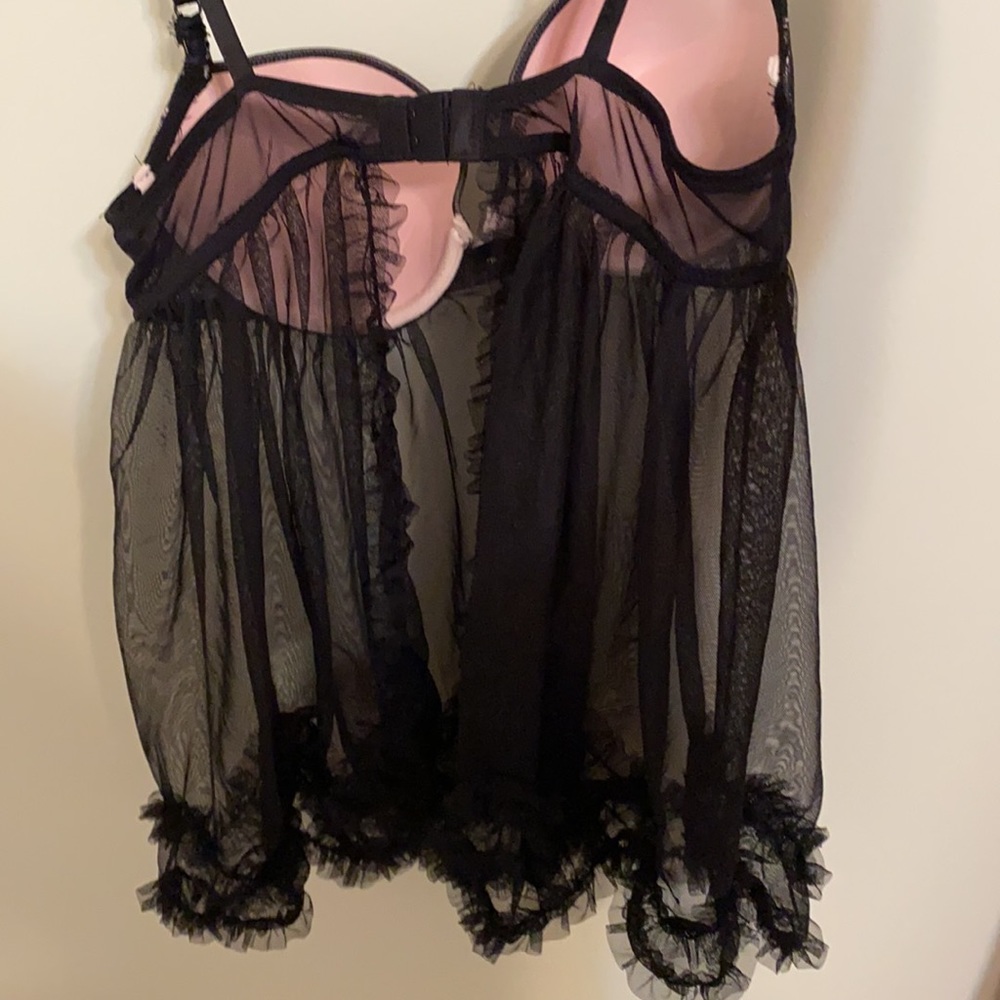 Cassandra intimates lingerie - Picture 5 of 8